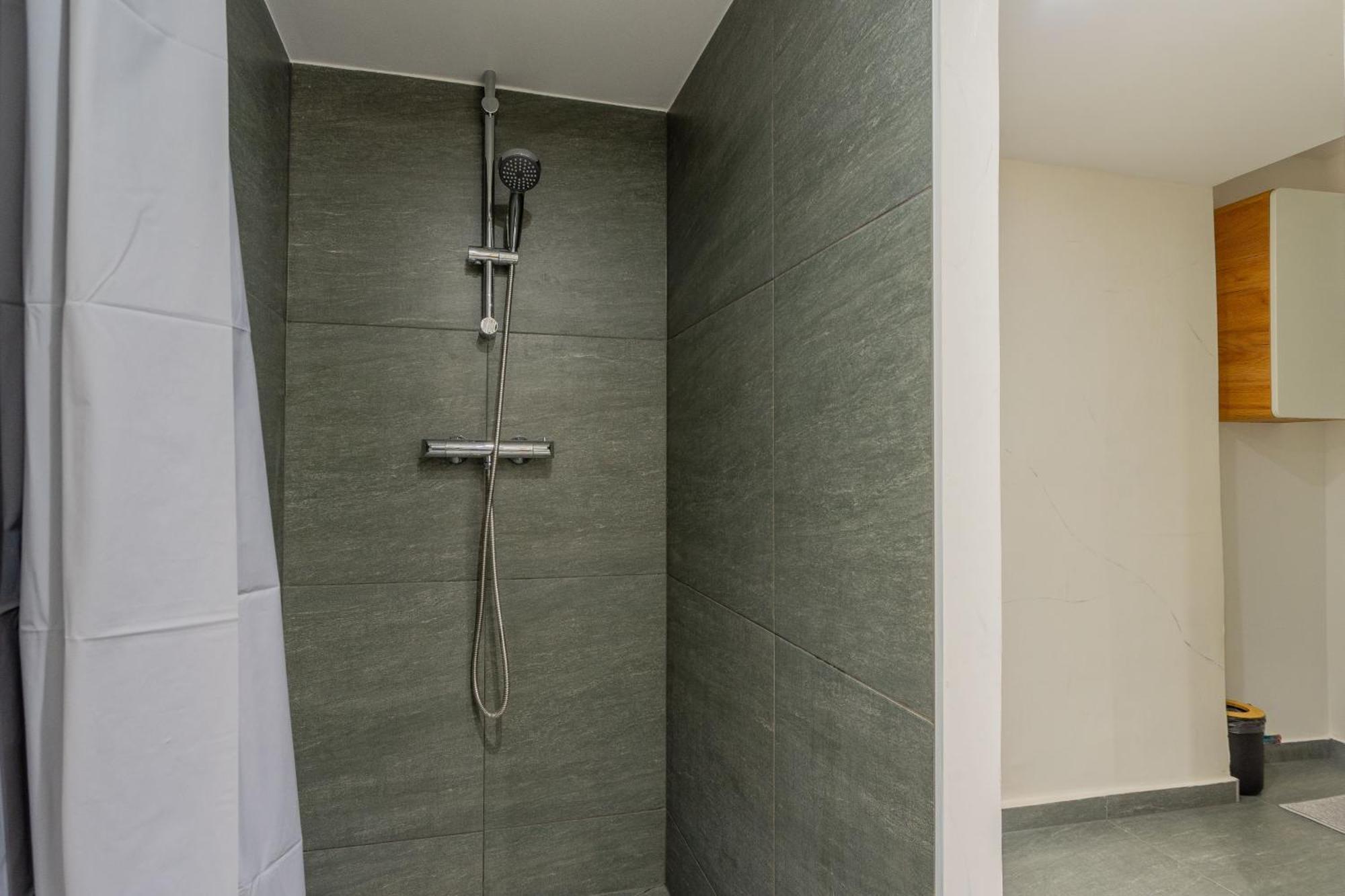 Full Equipment Designed Apartment In The Heart Of Budapest For 4 People Экстерьер фото