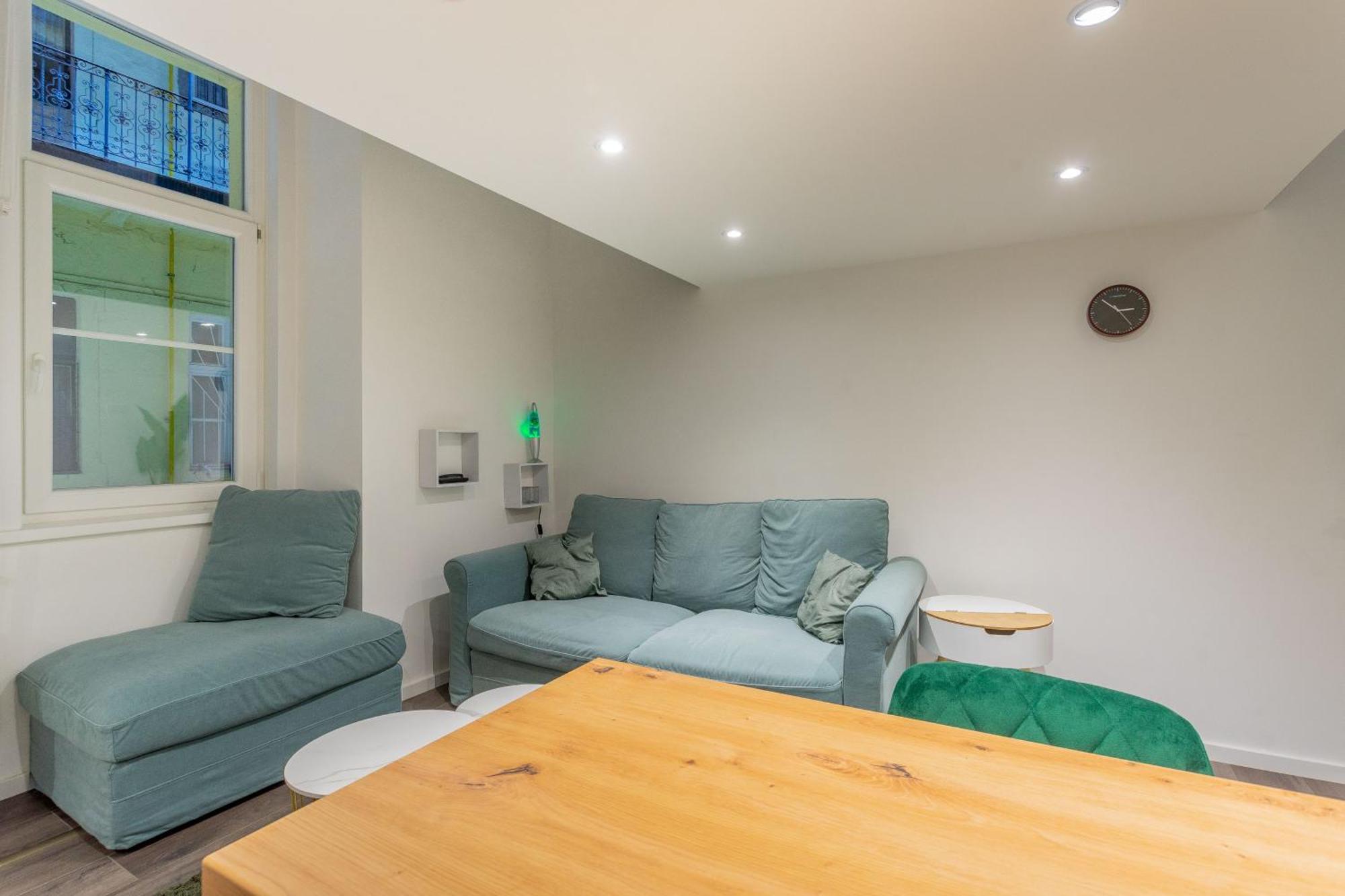 Full Equipment Designed Apartment In The Heart Of Budapest For 4 People Экстерьер фото