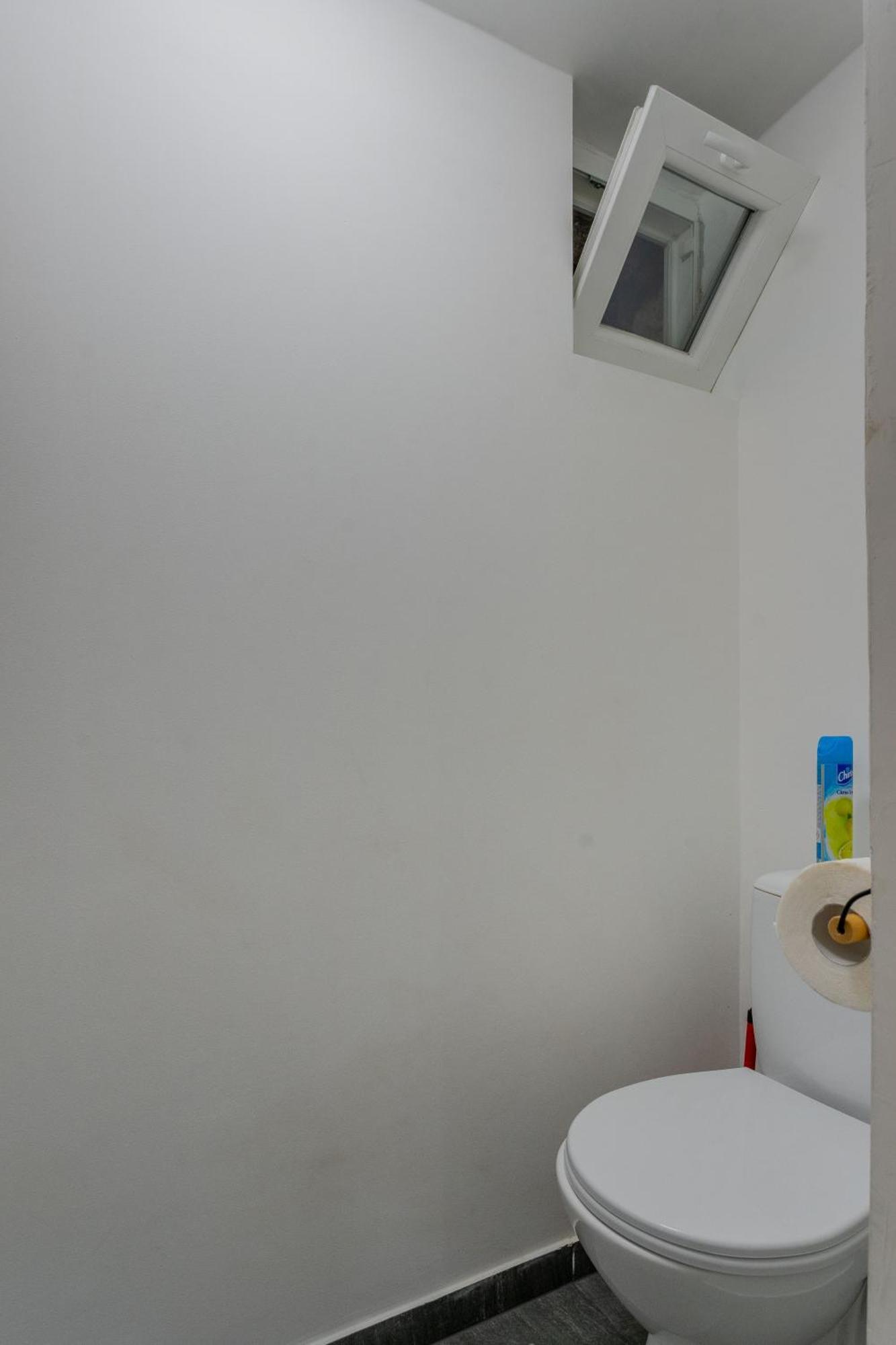 Full Equipment Designed Apartment In The Heart Of Budapest For 4 People Экстерьер фото