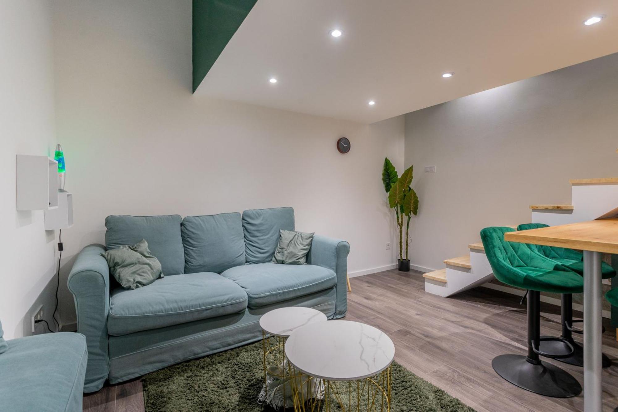 Full Equipment Designed Apartment In The Heart Of Budapest For 4 People Экстерьер фото