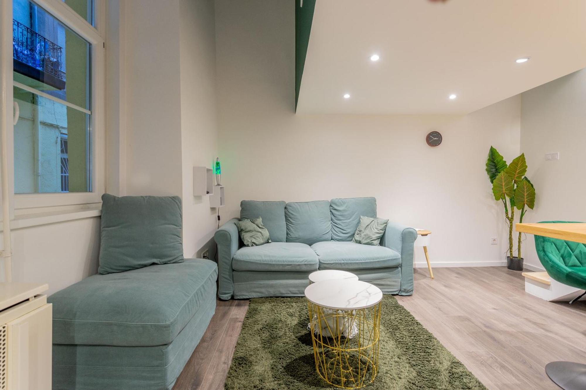 Full Equipment Designed Apartment In The Heart Of Budapest For 4 People Экстерьер фото