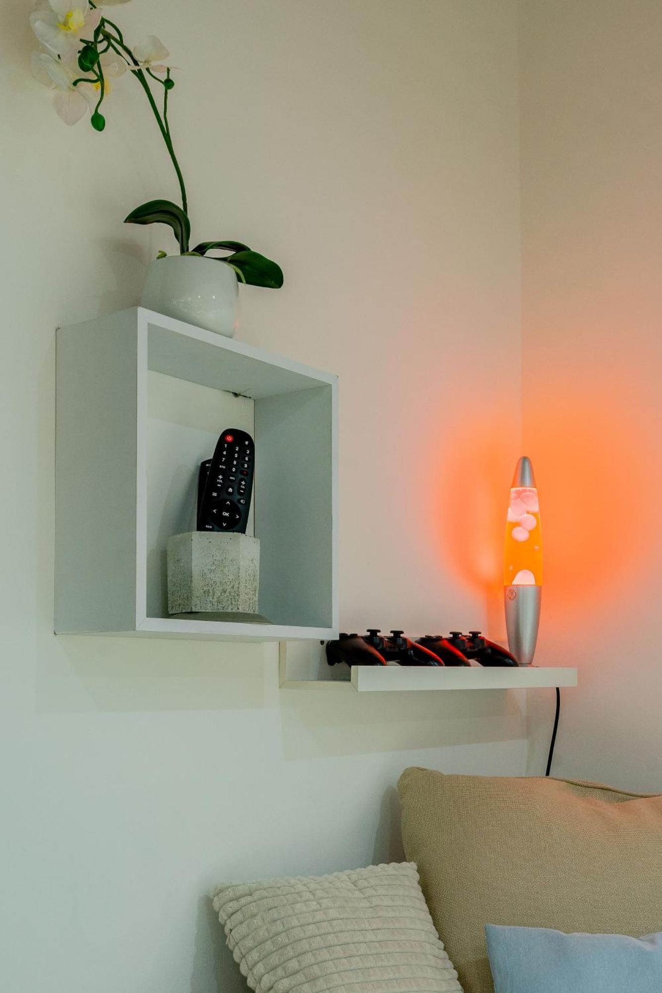 Full Equipment Designed Apartment In The Heart Of Budapest For 4 People Экстерьер фото